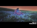 Billie Eilish Vs Sarla Yeolekar Ilomilo Vs Zoo Zoo Zoobie
