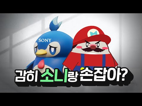 아이콘