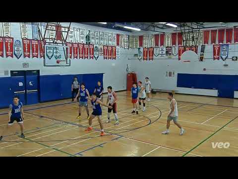 ORK(60) tier 8  Six God(40) - tcbl sunday