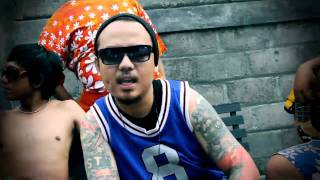 Download lagu BRAVESBOY - Terlambat Benci mp3 Download lagu BRAVESBOY - Terlambat Benci mp3