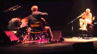 João Bosco -Odilê, Odilá