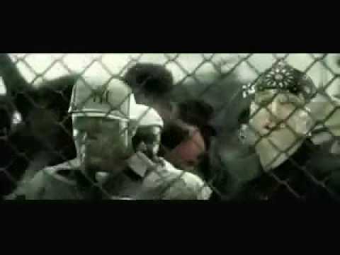 Eminem feat. 50 Cent e Bow Wow you don't know remix.wmv