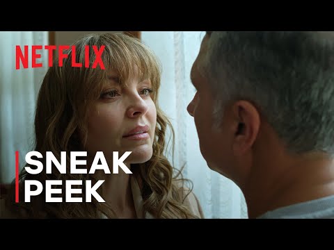 Her Mother’s Killer