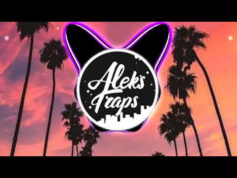 Lil Chainz x VMZ x Zant - Diários das minhas lamentações