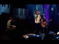 Paulo Nutini   Last Request Live Jools Holland 2006
