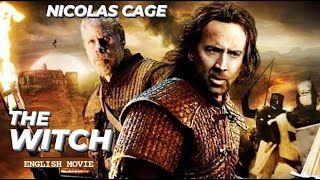 thumb for THE WITCH - Hollywood English Movie | Nicolas Cage Superhit Action Adventure Full Movie In English