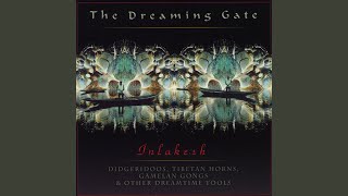 The Gate