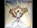 Ijahman Levi-Jah Heavy Load 