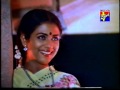 009 Raagam Puthu Raagam