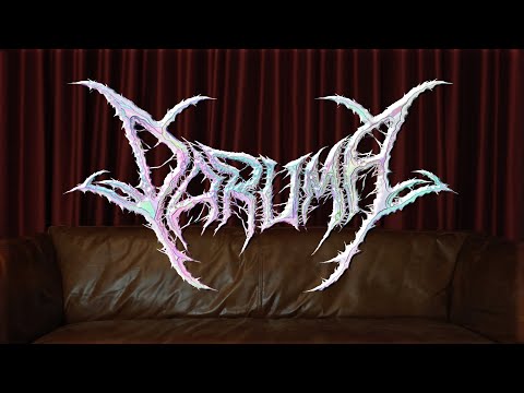 Daruma Idol : Daruma - だるま [Long Take]