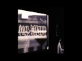 Broken Promise - Lines of Destiny 