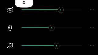 Download lagu Karaoke - un tată bun ( cover ) Tzanca & Cristian  mp3