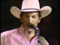 George Strait - Love Without End, Amen - Live From Tucson