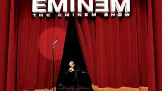 The Eminem Show - Paul (Skit)