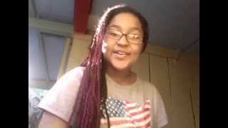 tae brooks-be mine cover