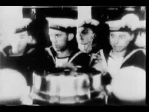 WW2 Japanese Imperial Navy