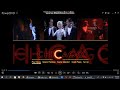 Opening To Chicago 2003 DVD