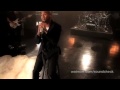 Trey Songz Can T Be Friends Walmart Soundcheck