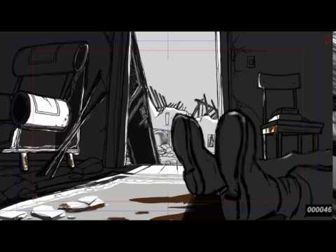 "Chris the Swiss" SQ0540 Layout posing.2015/2016.