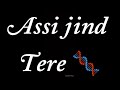 Kudi Mardi Aa Tere Te Happy Raikoti Status
