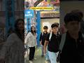 Tuition Wali Didi In Waterpark ‍ Shorts Ytshorts Sejalgabashorts Teacherlife