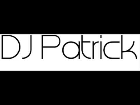 Hora padurarilor din Cugir la saxofon HQ, by Patrick