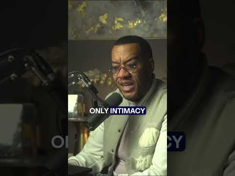 How to recognize God’s voice #prophet #prophetic #bishopsinegal