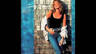 Carly Simon - Walking At The Gate