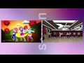 Just Dance 2020: Fancy by TWICE Dance Comparison