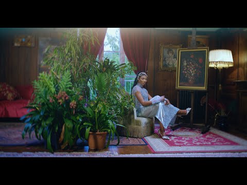 Kankou Tilinsky - PION