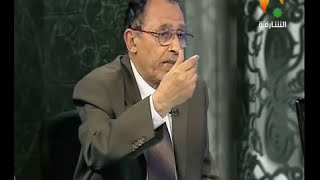 لمسات بيانية في قصة آدم واستخدام اهبطا واهبطوا image