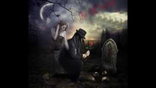 Love me to the end   Deine Lakaien