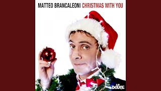 Santa Claus Is Coming to Town