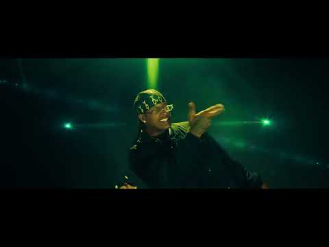 Fogoneoo Music🔥🎧 El Fother Feat. Quimico Ultra Mega - Toma Ahi ♎️🦁