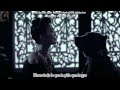 Baek Ji Young Ft. Jun Hyung - Good Boy - Sub ...