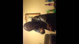 Gudda Gudda Gettin To The Money (Freestyle) - Thirst-E