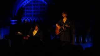 Making Believe by Laura Cantrell