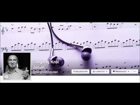 Tanda of the day 01.08.2016