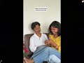 Funniest Fun Top New Comedy Video 2026🤣Amazing best of funny video DEFAULT Thumbnail