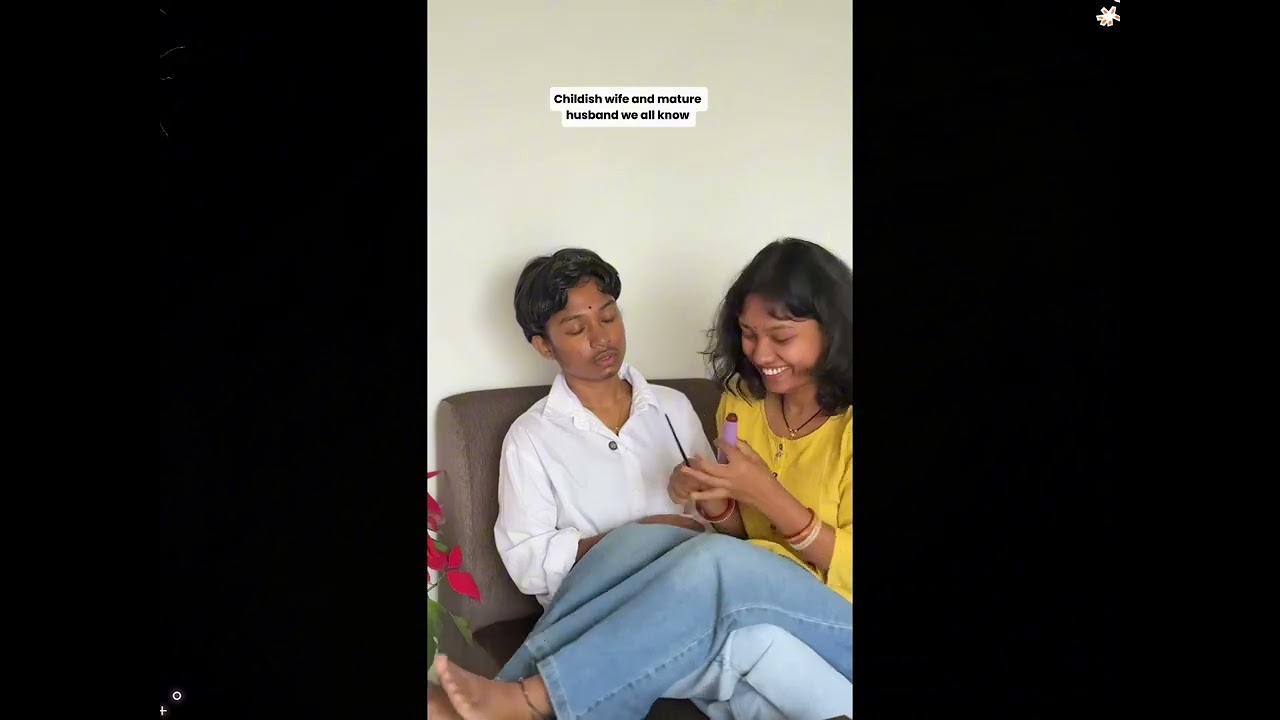 Funniest Fun Top New Comedy Video 2026🤣Amazing best of funny video