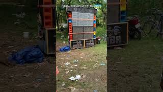 Download lagu DJ BABA#djsarzenproduction #djsarzensetupsong #djsarzencabinet#djsetup#minisetup#testing mp3