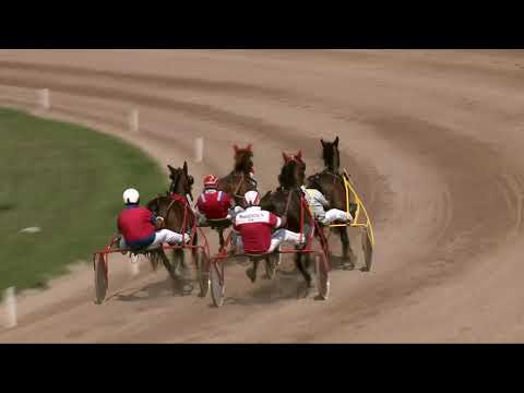 2021.08.21. 01. futam - LENCSI DÍJ