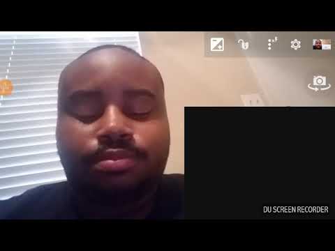 First Time HEARING "Throwback Song" Wu Tang Clan - Triumph | REACTION