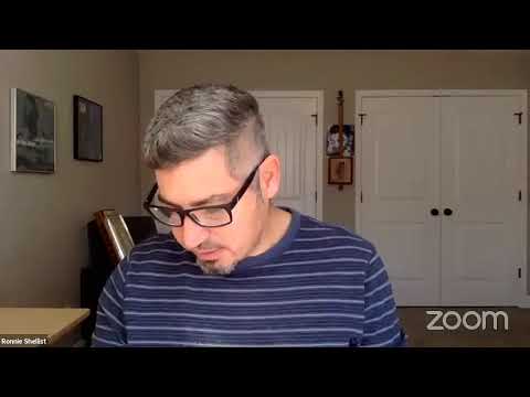 Critiquing Funky Blues Harmonica video (2.3 million views)