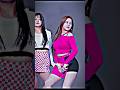 Nancy Momoland Hot As Fire Korea Queen Status Nancy Shortsfeed Bts