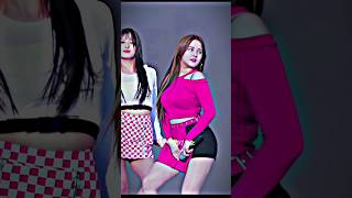 Download lagu Nancy Momoland Hot as Fire π₯ | Korea Queen status #nancy #shortsfeed #bts mp3 Download lagu Nancy Momoland Hot as Fire π₯ | Korea Queen status #nancy #shortsfeed #bts mp3