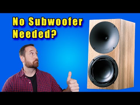 Buchardt A10 Bücherregal Test: Die wahren Vor- und Nachteile