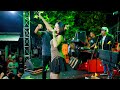 LALUNA MUSIC GARAM CHINA X TALI KOTANG DIN ANNESIA WEDDING PARTY VENI FERIYANTI KOKO WILANTORO