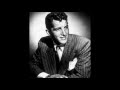 Dean Martin - For You