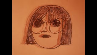 Slippers – Guess I Started A Band